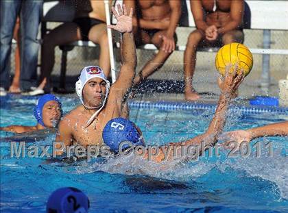 Thumbnail 1 in Glendale @ San Marino photogallery.