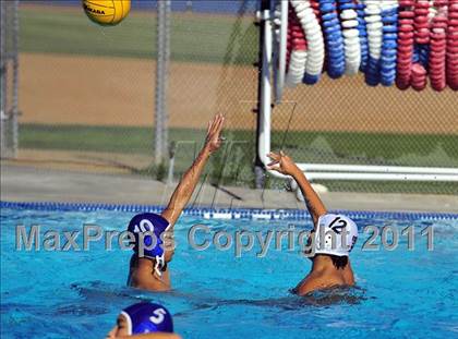 Thumbnail 2 in Glendale @ San Marino photogallery.