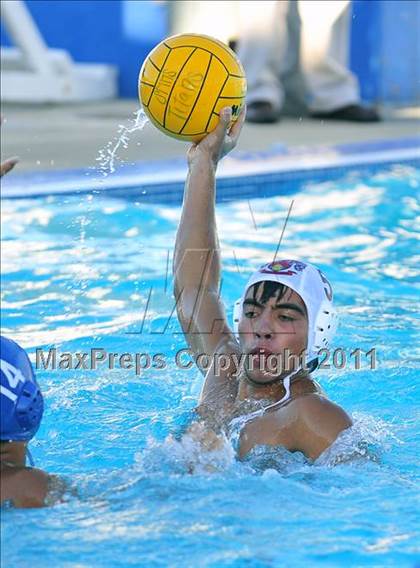 Thumbnail 3 in Glendale @ San Marino photogallery.