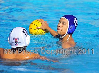 Thumbnail 1 in Glendale @ San Marino photogallery.