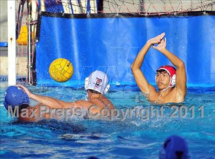 Thumbnail 3 in Glendale @ San Marino photogallery.