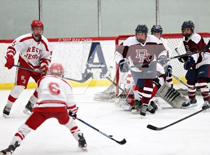 Thumbnail 3 in Dakota Ridge @ Regis Jesuit photogallery.