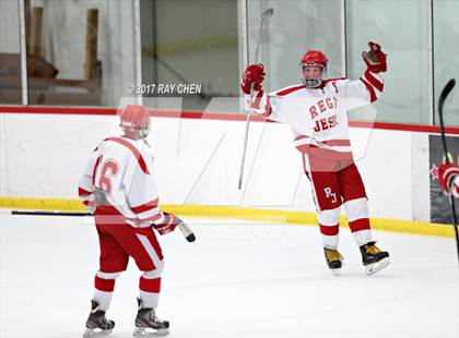Thumbnail 3 in Dakota Ridge @ Regis Jesuit photogallery.