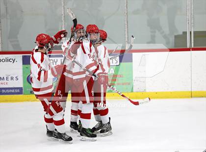 Thumbnail 2 in Dakota Ridge @ Regis Jesuit photogallery.