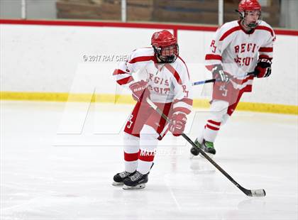 Thumbnail 1 in Dakota Ridge @ Regis Jesuit photogallery.