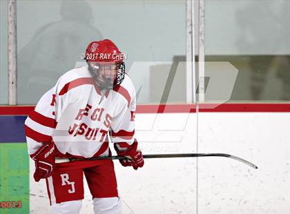 Thumbnail 2 in Dakota Ridge @ Regis Jesuit photogallery.