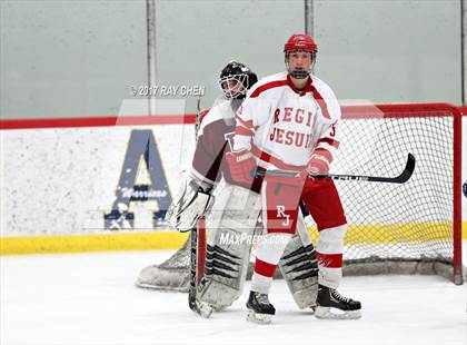 Thumbnail 2 in Dakota Ridge @ Regis Jesuit photogallery.