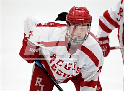 Thumbnail 3 in Dakota Ridge @ Regis Jesuit photogallery.