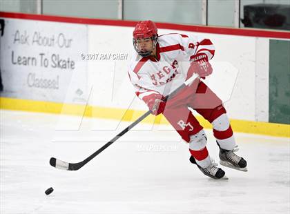 Thumbnail 3 in Dakota Ridge @ Regis Jesuit photogallery.