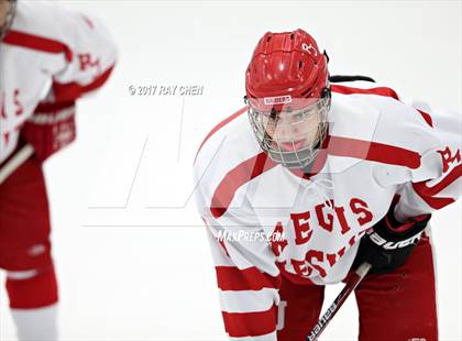 Thumbnail 3 in Dakota Ridge @ Regis Jesuit photogallery.