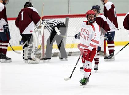 Thumbnail 2 in Dakota Ridge @ Regis Jesuit photogallery.