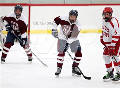 Thumbnail 3 in Dakota Ridge @ Regis Jesuit photogallery.