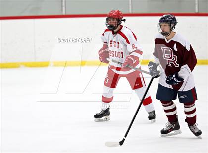 Thumbnail 1 in Dakota Ridge @ Regis Jesuit photogallery.