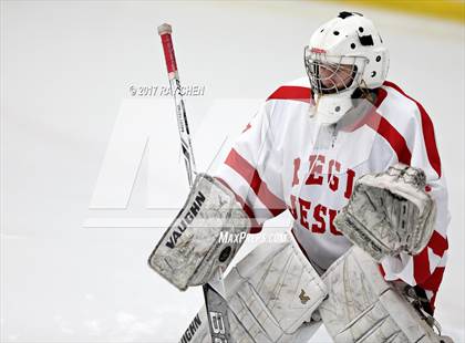 Thumbnail 1 in Dakota Ridge @ Regis Jesuit photogallery.