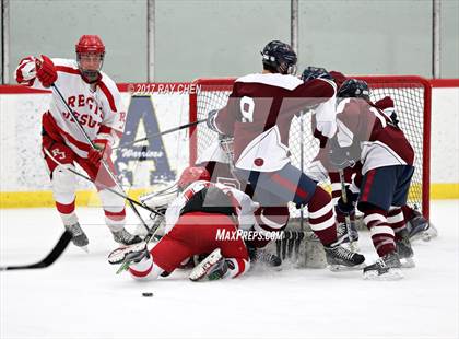 Thumbnail 2 in Dakota Ridge @ Regis Jesuit photogallery.