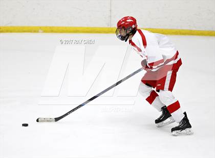 Thumbnail 1 in Dakota Ridge @ Regis Jesuit photogallery.