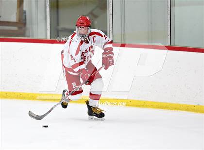 Thumbnail 2 in Dakota Ridge @ Regis Jesuit photogallery.