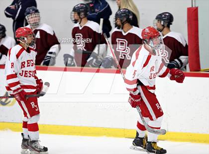Thumbnail 1 in Dakota Ridge @ Regis Jesuit photogallery.