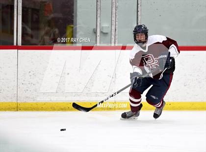 Thumbnail 1 in Dakota Ridge @ Regis Jesuit photogallery.