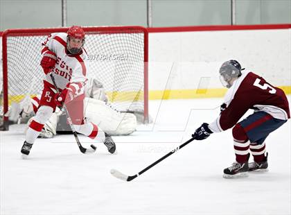 Thumbnail 3 in Dakota Ridge @ Regis Jesuit photogallery.