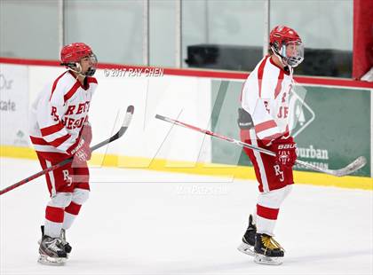 Thumbnail 3 in Dakota Ridge @ Regis Jesuit photogallery.