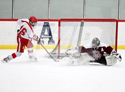 Thumbnail 3 in Dakota Ridge @ Regis Jesuit photogallery.