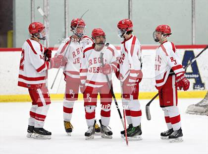 Thumbnail 1 in Dakota Ridge @ Regis Jesuit photogallery.