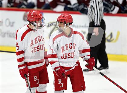 Thumbnail 2 in Dakota Ridge @ Regis Jesuit photogallery.