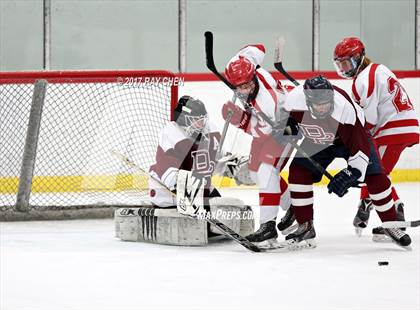 Thumbnail 1 in Dakota Ridge @ Regis Jesuit photogallery.