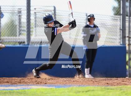 Thumbnail 1 in Oak Ridge @ Rocklin photogallery.