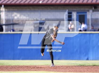 Thumbnail 3 in Oak Ridge @ Rocklin photogallery.