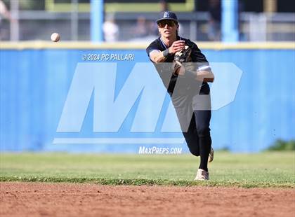 Thumbnail 3 in Oak Ridge @ Rocklin photogallery.