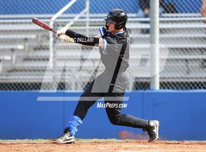 Thumbnail 2 in Oak Ridge @ Rocklin photogallery.