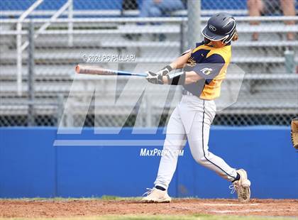 Thumbnail 2 in Oak Ridge @ Rocklin photogallery.