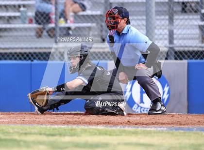 Thumbnail 1 in Oak Ridge @ Rocklin photogallery.
