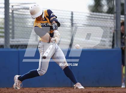 Thumbnail 2 in Oak Ridge @ Rocklin photogallery.