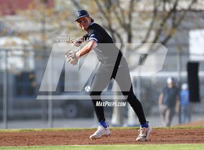 Thumbnail 1 in Oak Ridge @ Rocklin photogallery.