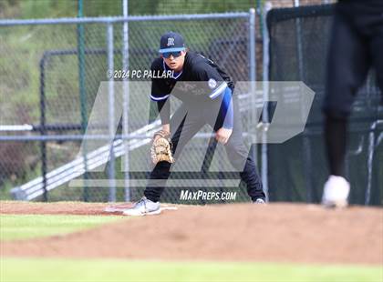 Thumbnail 3 in Oak Ridge @ Rocklin photogallery.