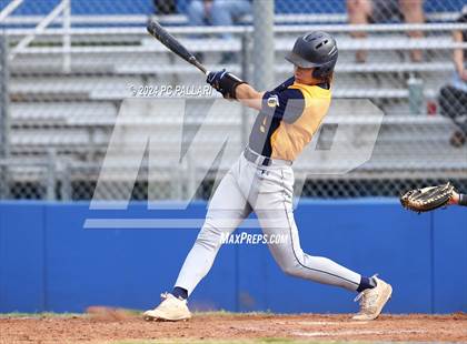 Thumbnail 2 in Oak Ridge @ Rocklin photogallery.