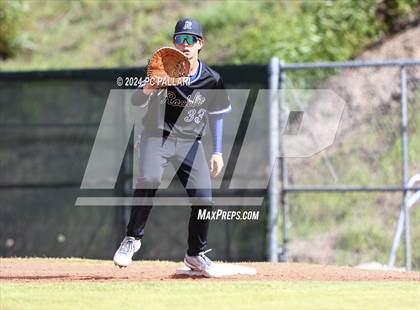 Thumbnail 2 in Oak Ridge @ Rocklin photogallery.