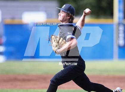 Thumbnail 3 in Oak Ridge @ Rocklin photogallery.