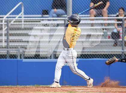 Thumbnail 3 in Oak Ridge @ Rocklin photogallery.