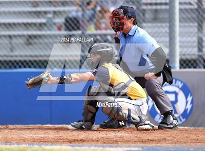 Thumbnail 2 in Oak Ridge @ Rocklin photogallery.