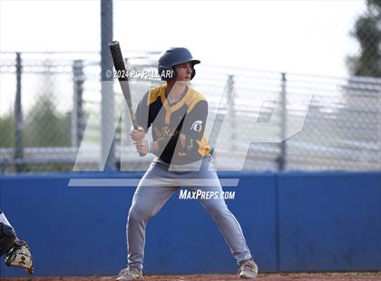 Thumbnail 3 in Oak Ridge @ Rocklin photogallery.