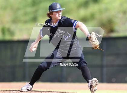 Thumbnail 1 in Oak Ridge @ Rocklin photogallery.
