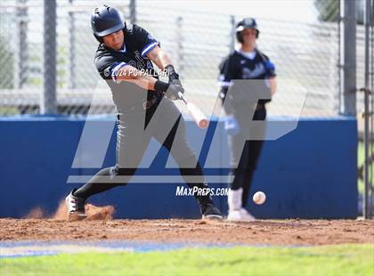 Thumbnail 3 in Oak Ridge @ Rocklin photogallery.