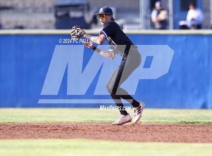 Thumbnail 3 in Oak Ridge @ Rocklin photogallery.