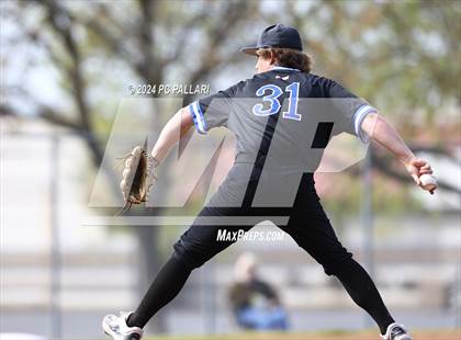 Thumbnail 3 in Oak Ridge @ Rocklin photogallery.