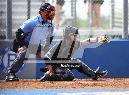 Thumbnail 3 in Oak Ridge @ Rocklin photogallery.