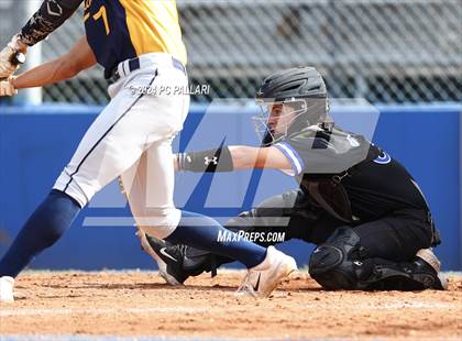 Thumbnail 1 in Oak Ridge @ Rocklin photogallery.